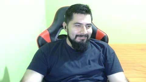 David online show from December 21, 5:36 am