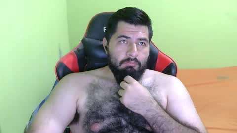 David online show from February 10, 5:47 am