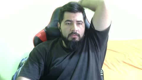 David online show from February 16, 5:37 pm