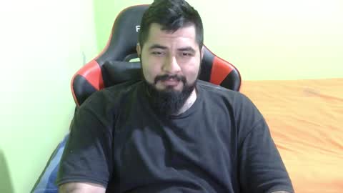 David online show from February 26, 4:47 am