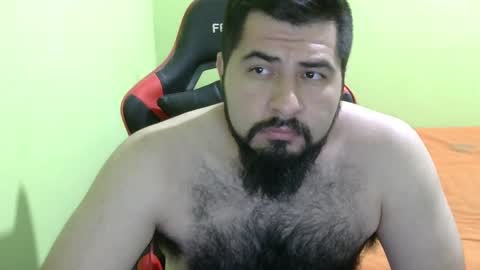 David online show from March 11, 5:38 am