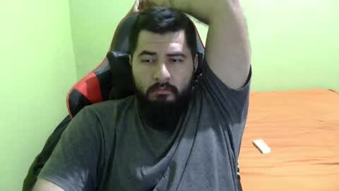 David online show from February 9, 6:39 am