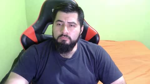 David online show from February 26, 6:56 am