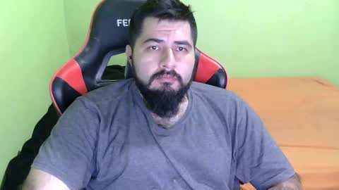 David online show from March 19, 4:49 am