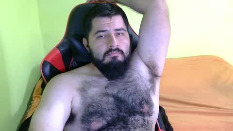 David online show from March 29, 8:53 pm