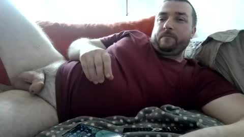 Snapshot of davideo59 chatting on October 1, 8:31 am davideo59 online show from October 1, 8:31 am