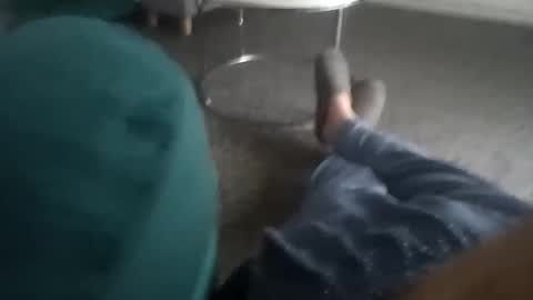 davidf75 online show from November 18, 9:03 am