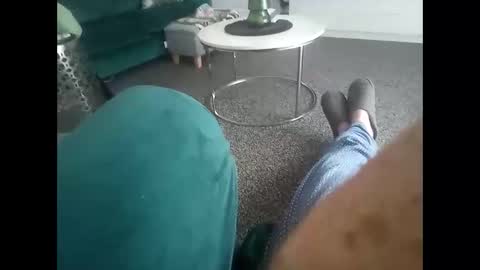 davidf75 online show from November 19, 9:31 am