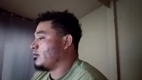 Snapshot of davidjose1995 chatting on December 7, 2:53 am Juice cock online show from December 7, 2:53 am