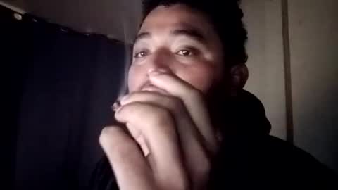 Snapshot of davidjose1995 chatting on December 14, 5:58 pm Juice cock online show from December 14, 5:58 pm