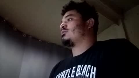 Snapshot of davidjose1995 chatting on December 30, 2:20 am Juice cock online show from December 30, 2:20 am