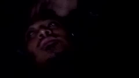 Snapshot of davidjose1995 chatting on September 13, 4:51 pm Juice cock online show from September 13, 4:51 pm