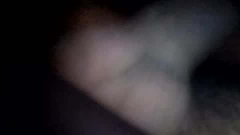 Snapshot of davidjose1995 chatting on July 15, 12:05 am Juice cock online show from July 15, 12:05 am