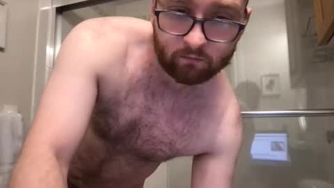 David online show from November 29, 2:47 am