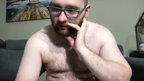 David online show from May 20, 2:40 am