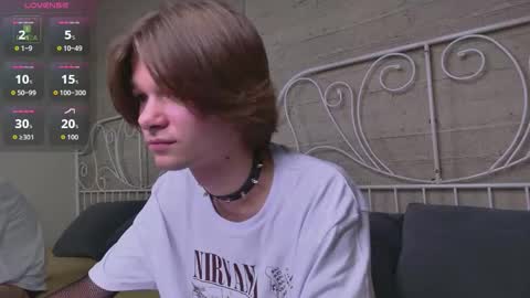 Snapshot of davidleatherhoff chatting on October 31, 3:57 pm DAVID online show from October 31, 3:57 pm