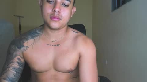 Lennon online show from September 28, 6:30 am