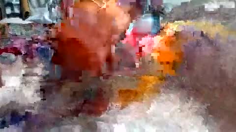 davidmarioslick online show from January 25, 5:19 pm