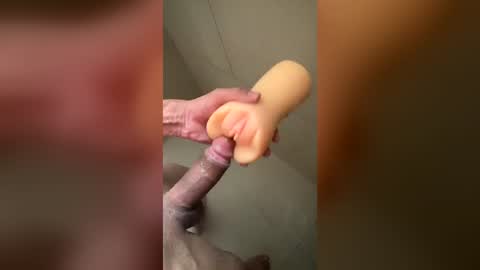Snapshot of davidmartins1904 chatting on July 25, 3:53 pm davidmartins1904 online show from July 25, 3:53 pm