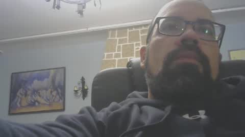 Snapshot of davidmax245 chatting on December 29, 6:27 pm davidmax245 online show from December 29, 6:27 pm