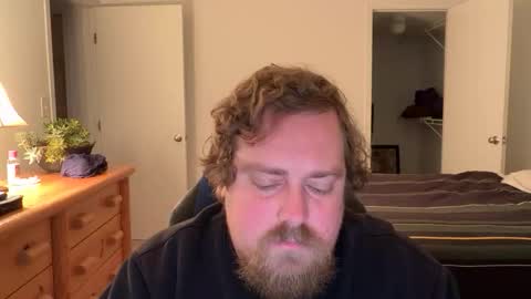 davidmdrake online show from March 24, 12:04 am