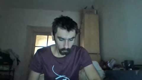 davidoffprox1 online show from February 7, 8:07 am