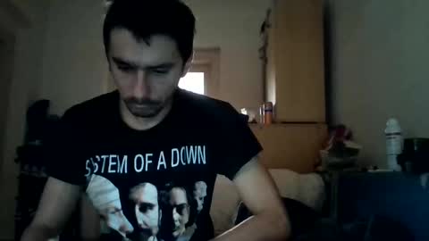 davidoffprox1 online show from February 14, 8:44 am