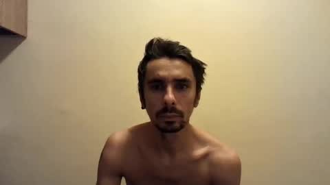 davidoffprox1 online show from February 25, 5:22 pm