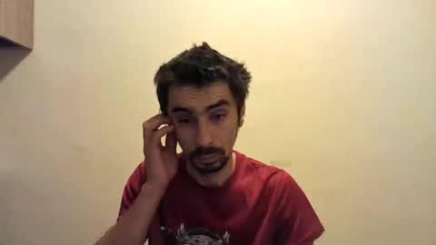 davidoffprox1 online show from March 1, 4:14 am