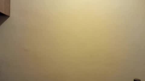 davidoffprox1 online show from March 5, 4:25 pm