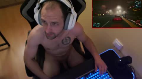 Snapshot of davidoventt chatting on February 25, 11:55 pm davidoventt online show from February 25, 11:55 pm