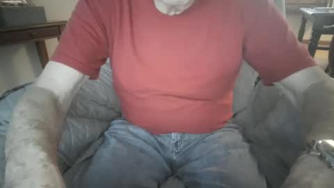 davidpalmer123456 online show from September 28, 9:09 pm