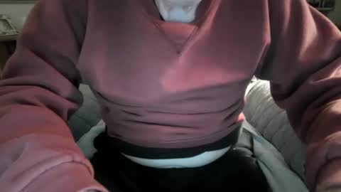 davidpalmer123456 online show from October 14, 3:07 am