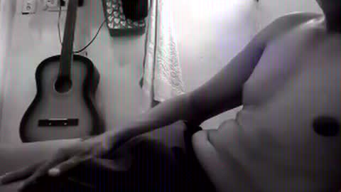 davidrocero online show from January 3, 6:01 am