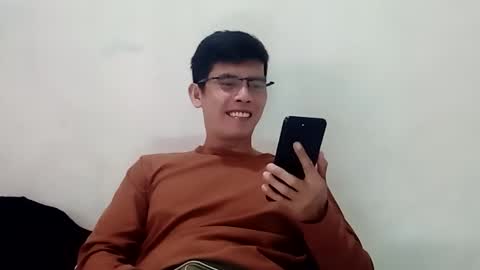 davidrocero online show from December 1, 12:54 pm