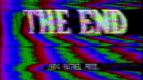 Snapshot of davidroses420 chatting on January 8, 4:23 am online show from January 8, 4:23 am