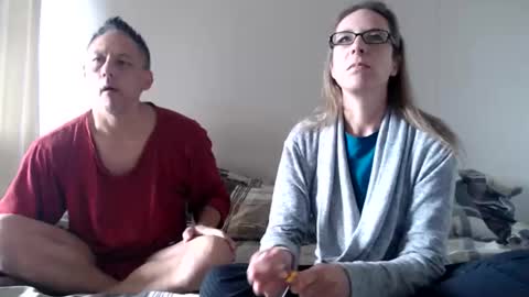 Davidstrong cam online show from June 4, 8:53 am