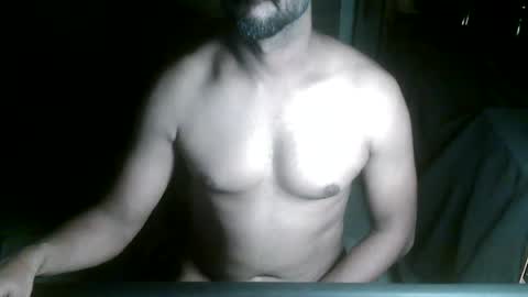 davidtroy26 online show from July 17, 7:41 pm
