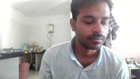 Dude97 online show from May 24, 5:23 am