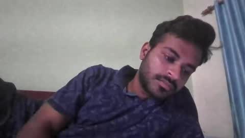 Dude97 online show from May 31, 5:42 pm