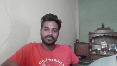 Dude97 online show from June 2, 10:06 am