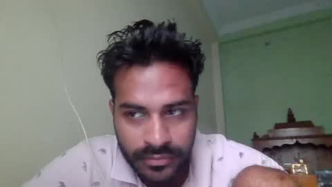 Dude97 online show from June 3, 10:29 am