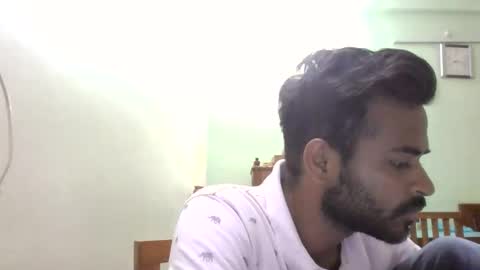 Dude97 online show from June 6, 2:44 pm