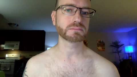 Dave online show from January 10, 10:47 pm