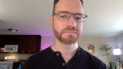 Dave online show from January 11, 7:19 pm