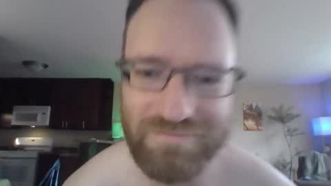 Dave online show from February 14, 8:16 pm