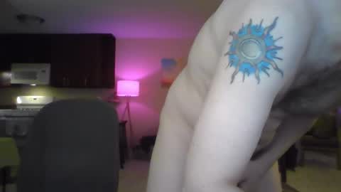 Dave online show from March 8, 2:04 am