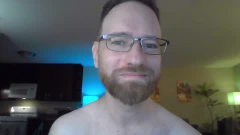 Dave online show from March 19, 2:04 am