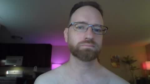 Dave online show from March 20, 1:54 am