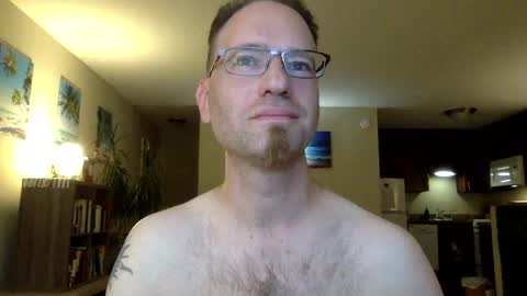 Dave online show from June 16, 1:52 am